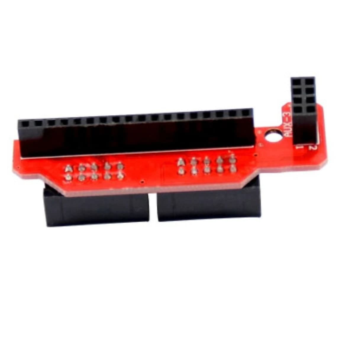 3D Printer Display Adapter for Arduino RAMPS Board