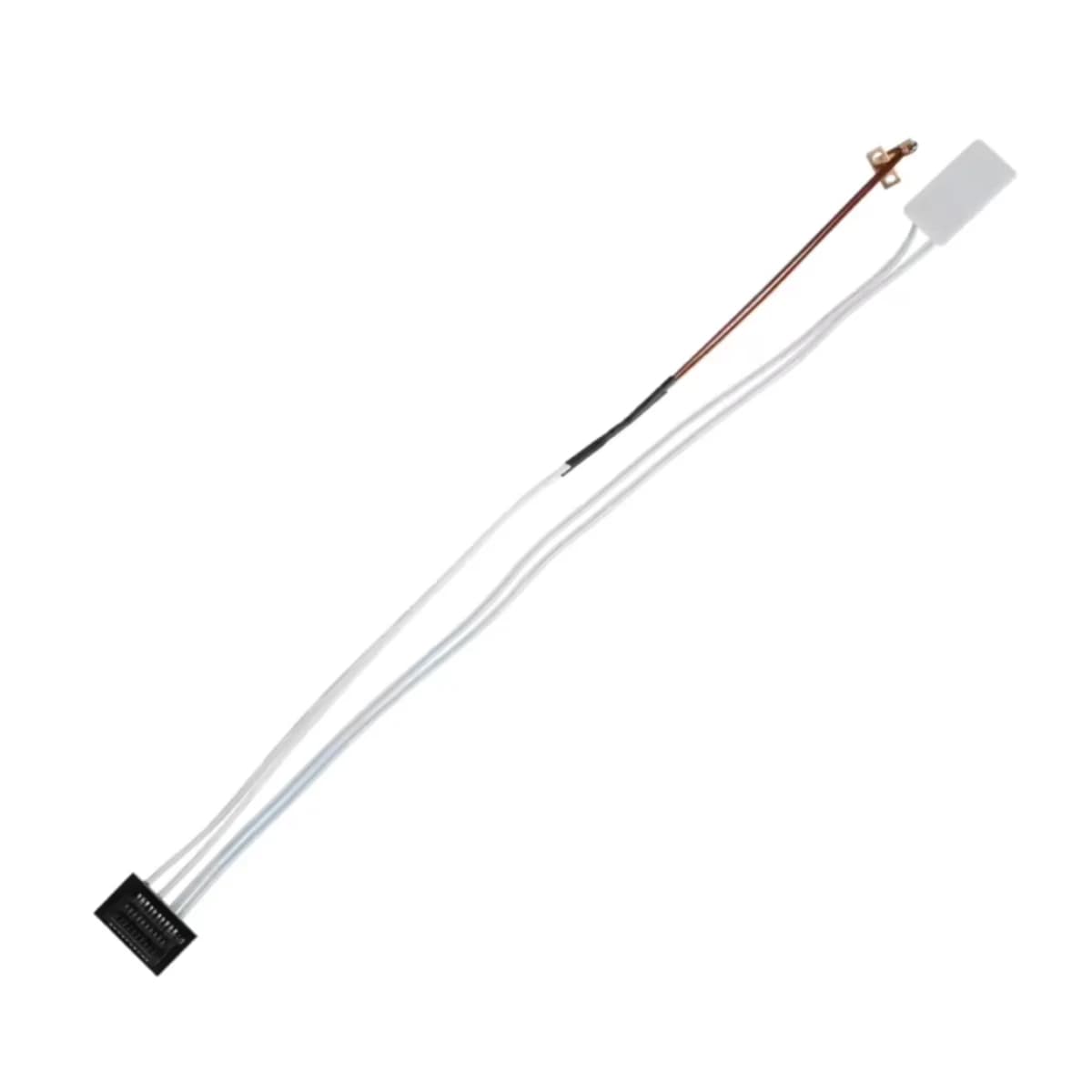 Ceramic Heater and Thermistor for Bambu Lab A1/A1 Mini