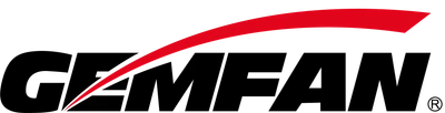 Gemfan logo