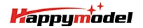 Happymodel logo