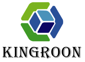 Kingroon logo
