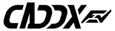 Walksnail logo