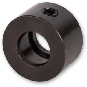 Lock Collar 5mm Ring For 5mm Screw